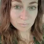 Megan B, Small Group Trainer and Personal Trainer at Catalyst Fitness Spokane