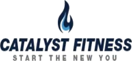 Catalyst Fitness