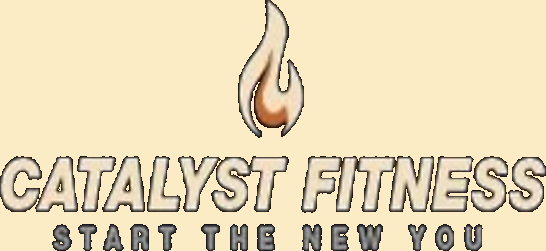 Catalyst Fitness